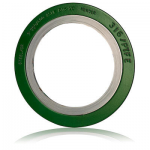 GIOĂNG VÒNG ĐỆM SPIRAL WOUND GASKETS