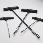 BỘ THÁO GIOĂNG FLEXIBLE PACKING EXTRACTOR TOOLS