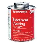 Keo cách điện 3M Scotchkote 14853