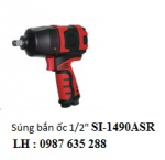 Súng bắn ốc 1/2