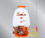 Bình xịt giá tốt quận 8 Oshima 767CX