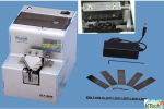 Máy cấp và đếm vít XLT808