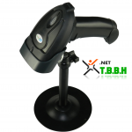 Đánh giá hiệu quả của máy in mã vạch trong kinh doanh