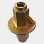 Côn chặn nước, cục chặn nước PR-D16