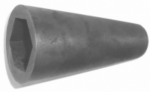Côn thép (steel cone D16) PR-21004