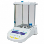 Cân phân tích 2 số lẻ