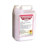 Chất Tẩy Mạnh Vết Vàng Ố Trên Gạch Men DYMAPHOSLUS