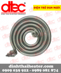 ĐIỆN TRỞ ĐUN NƯỚC