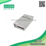 Nguồn tổ ong 12v