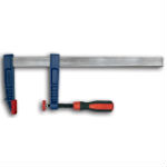 Bàn cặp type F 200 x 80 mm