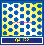 Lưới nghiền, lưới máy nghiền, lưới sàng nông sản, gia công dập lỗ, dao búa nghiền, dao cắt viên, lưới xay xát, lưới thép (đột) dập lỗ, inox – nhôm tấm đột lỗ, trần kim loại dập lỗ, lưới lọc bụi, lưới loa, tấm chống trượt