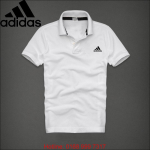 Áo Thun Polo, Adidas, Buberry, Tommy, Aber Hàng Vnxk Giảm Giá Sốc Giao Hàng Cod Toàn Quốc !
