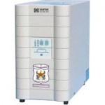 Bộ Lưu Điện UPS SAntak C2KVA