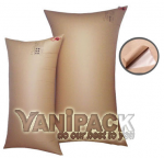 Túi chèn khí container