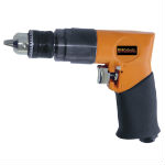 Máy khoan hoạt động bằng khí nén 10mm - 3/8
