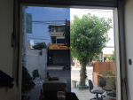DÁN KÍNH CHỐNG NÓNG, CHỐNG NẮNG, CHỐNG CHÓI