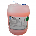 HÓA CHẤT GIẶT CÔNG NGHIỆP