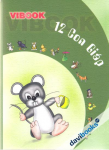 Tập học sinh giá rẻ cho hội tự thiện!