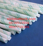 Ống gen cách điện sợi thủy tinh giá tốt