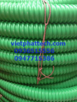 Ống nhựa xoắn HDPE chuyên dùng cáp ngầm giá tốt nhất Hà Nội