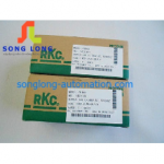 BỘ ĐIỀU KHIỂN NHIỆT ĐỘ RKC CB100