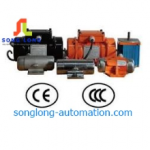 Motor Rung 3 Pha ATA TO 0.1a