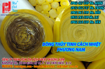 Bông thủy tinh