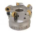 Thanh lý dao tiện ,phay CNC