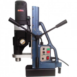 Nhà cung cấp máy khoan từ Mabroach - Anh Quốc