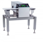 Máy dò kim loại M5 - chuyên dùng cho ngành thực phẩm khô