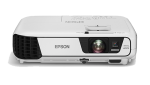 Máy Chiếu Epson EB-E01