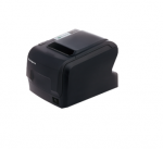 Máy in hóa đơn nhiệt K80 Dataprint - Kết nối 3 cổng USB, RS232, Ethernet