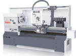Máy tiện cơ - SC 325