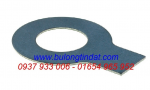 Long đền khóa DIN93