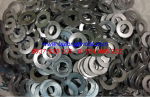 Long đền phẳng - 150HV - 200HV - 250HV
