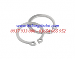 Phe cốt inox