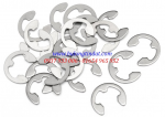 Phe ba chấu inox