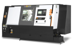 Trung tâm tiện phay CNC - TMC series
