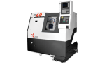 Trung tâm tiện CNC - DX series