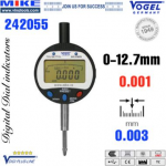Đồng hồ so điện tử 0-12.7mm