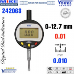 Đồng hồ so điện tử 0-12.7mm