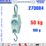 Cân móc điện tử 50kg