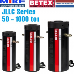 Kích thủy lực một chiều NSSS series