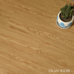Sàn nhựa Deluxetile 1015 chính hãng