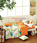 Bo drap nem vai mat  HQ cho baby