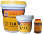 Chống thấm CT-11A - Lh : 0908 919 827