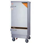 Tử nấu cơm loại 8, 12,24 khay các loại