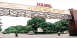 Chuyên làm biển quảng cáo khu công nghiệp, nhà xưởng