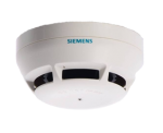 Đầu dò khói Siemens FDO181C