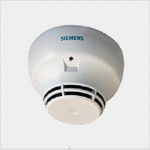 Đầu báo nhiệt Siemens FDT181C